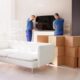 packers and movers in kanpur 80x80