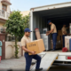 Packers and Movers in Kanpur 80x80