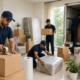 Packers and Movers in Kanpur 80x80