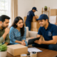 best Packers and Movers in Kanpur 80x80