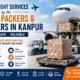 Air Freight 80x80