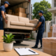 Packers and Movers in Kanpur 80x80