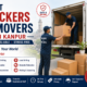 best Packers and Movers in Kanpur 80x80